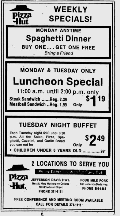 PIZZA HUT.png